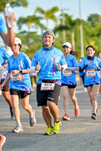 BIB: 983, 8373
                            <button type="button" onclick="openModal(3440952)" class="btn btn-primary btn-sm float-right btn-popup" data-toggle="modal" data-target=".modal-high-quality">
                        <i class="fas fa-shopping-cart"></i> Add to Cart
                    </button>
                                            <button type="button" onclick="isThisMe(3440952, true)" class="btn btn-success btn-sm float-right btn-popup btn-isme hidden" data-toggle="tooltip" data-placement="bottom" title="นี่คือรูปของคุณใช่ไหม คลิกที่นี่เพื่อเอาเข้าอัลบั้ม">
                        <i class="fas fa-plus"></i> Add to album
                    </button>
                    <button type="button" onclick="isThisMe(3440952, false)" class="btn btn-warning btn-sm float-right btn-popup btn-isnotme hidden">
                        <i class="fas fa-ban"></i> Remove from album
                    </button>